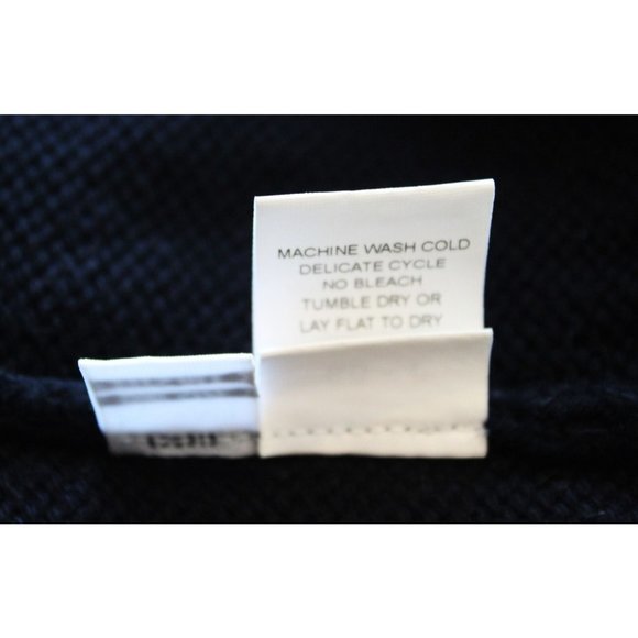 PLANET By LAUREN G Grossman Flash Dance Sweater Lagenlook Asymmetric, One Size - Picture 14 of 14